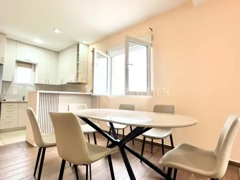 Izdavanje, kuća, 150m², Donji Kokoti, Podgorica - image 13