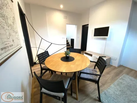 Prodaja, stan, 170m², Stari Grad, Beograd - image 7