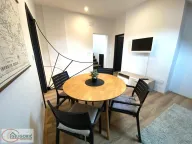 Prodaja, stan, 170m², Stari Grad, Beograd - image 7