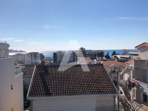 Sale, house, 365m², Šušanj, Bar - image 6