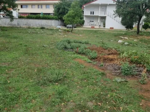 Prodaja, plac, 972m², Vranići, Podgorica - image 6