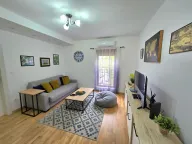 Izdavanje, stan, 46m², Tivat, Crna Gora - image 2