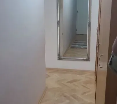 Prodaja, dvosoban stan, 64m², Nova Detelinara, Novi Sad Sve Podlokacije - image 5