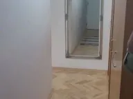 Sale, two bedroom apartment, 64m², Nova Detelinara, Novi Sad Sve Podlokacije - image 5