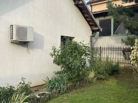 Izdavanje, kuća, 83m², Čukarica, Beograd - image 2