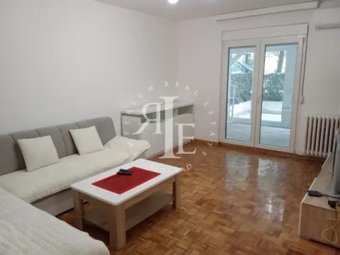 Sale, apartment, 84m², Bezanijska Kosa 2, Bežanijska Kosa Sve Podlokacije