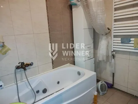 Sale, house, 192m², Lekino Brdo, Voždovac Sve Podlokacije - image 14