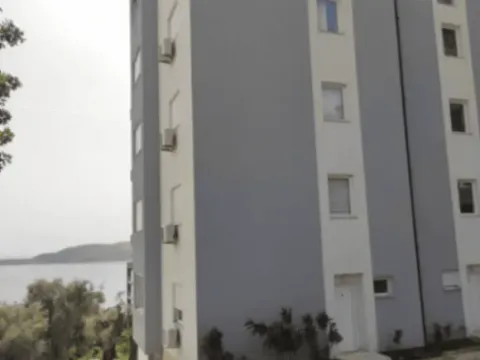 Sale, apartment, 57m², Rafailovići, Budva - image 2