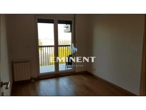 Rent, two bedroom apartment, 56m², Ada, Beograd - image 4