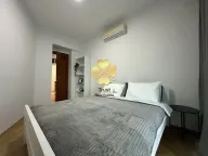 Izdavanje, jednosoban stan, 50m², Centar, Podgorica - image 2
