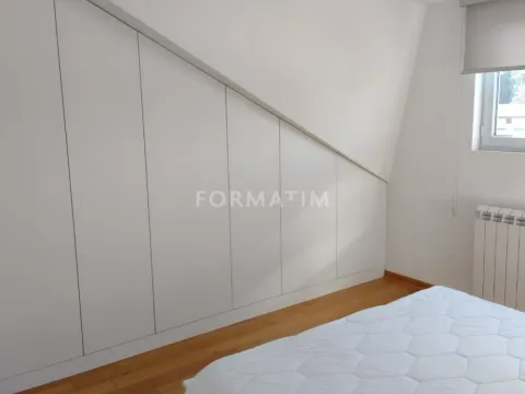 Rent, three bedroom apartment, 100m², Gradska Bolnica, Zvezdara Sve Podlokacije - image 4