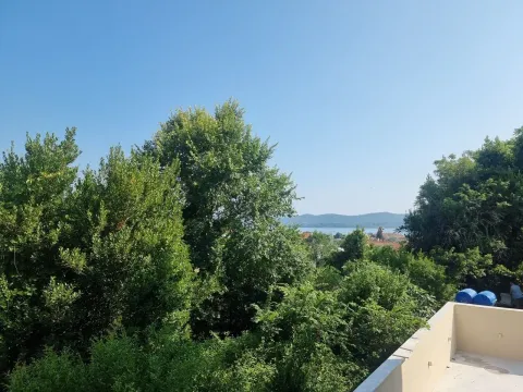 Prodaja, trosoban stan, 82m², Mažina, Tivat - image 16