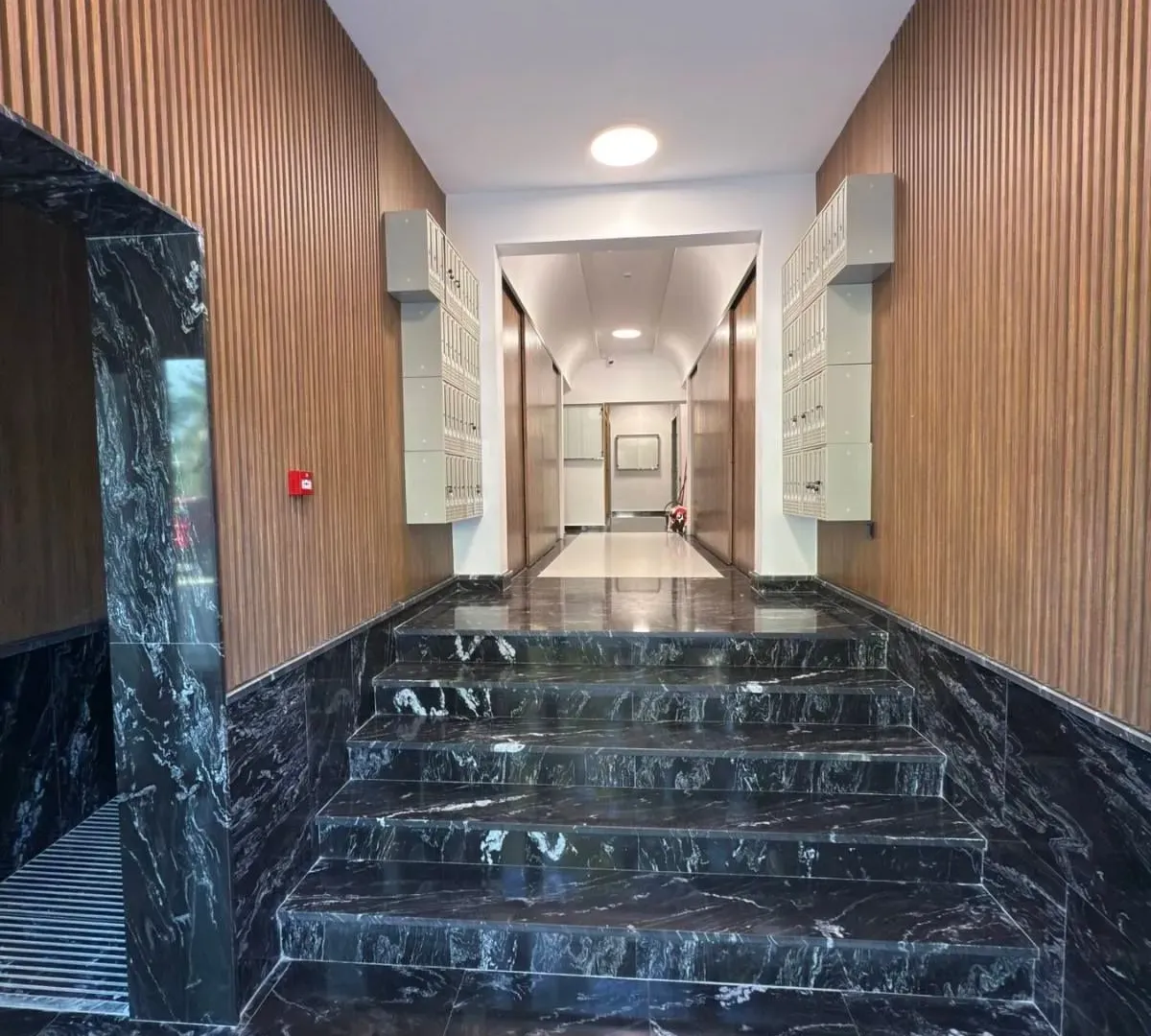 Prodaja, stan, 72m², Bar, Crna Gora