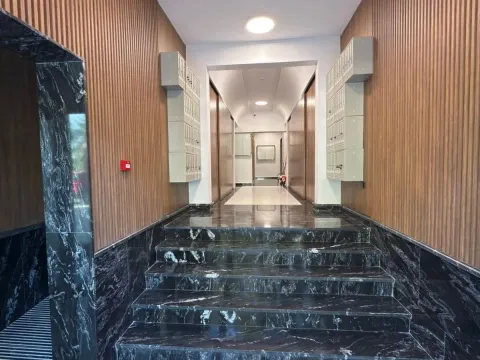 Prodaja, stan, 72m², Bar, Crna Gora - image 8