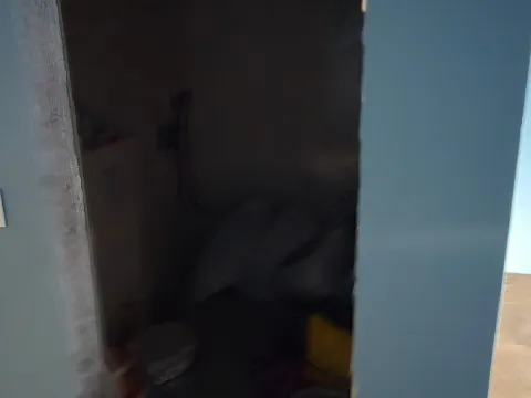 Prodaja, trosoban stan, 112m², Kruševac, Podgorica - image 18