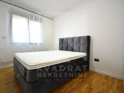 Izdavanje, dvosoban stan, 100m², Dalmatinska ulica, Podgorica - image 8