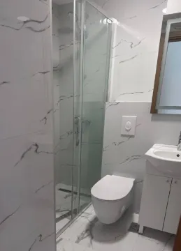 Sale, two bedroom apartment, 93m², Kamenovo, Budva - image 7