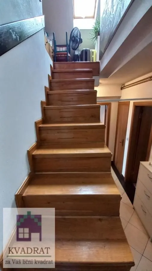 Sale, apartment, 90m², Obrenovac, Beograd