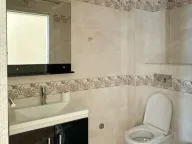 Sale, three bedroom apartment, 115m², Bečići, Budva - image 14