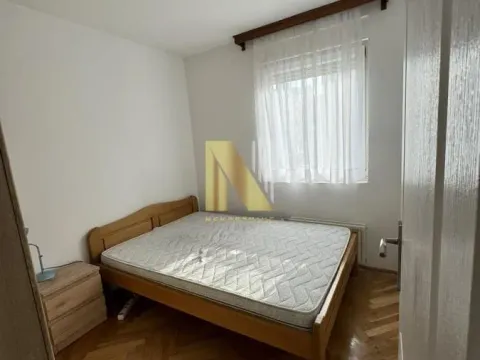 Rent, one bedroom apartment, 41m², Cara Dušana, Novi Sad Sve Podlokacije - image 12