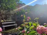 Sale, house, 320m², Babilonija, Budva - image 8