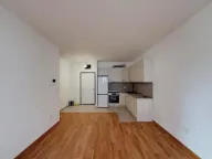 Izdavanje, jednosoban stan, 46m², Stari Aerodrom, Podgorica - image 3