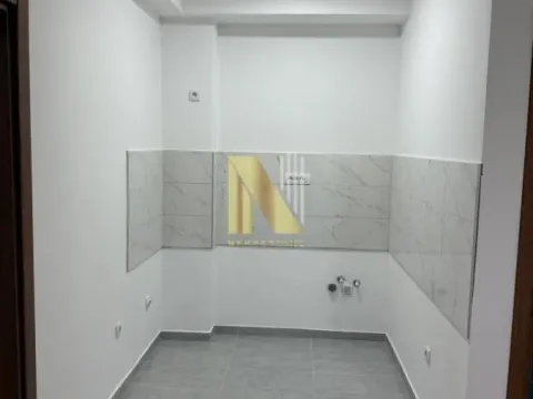 Prodaja, jednosoban stan, 30m², Adice, Novi Sad Sve Podlokacije - image 3