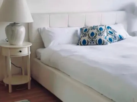 Rent, one bedroom apartment, 60m², Centar, Tivat - image 7