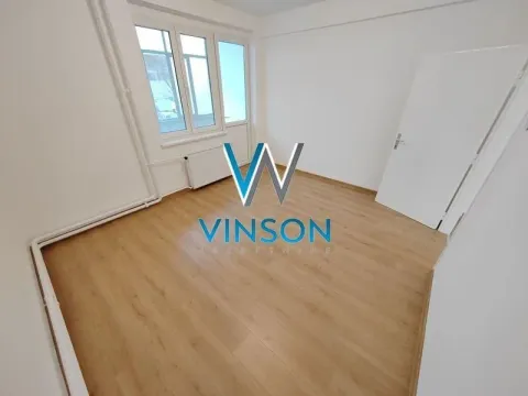 Sale, two bedroom apartment, 52m², Centar, Novi Sad - image 5