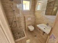 Prodaja, dvosoban stan, 171m², Dobrota, Kotor - image 11