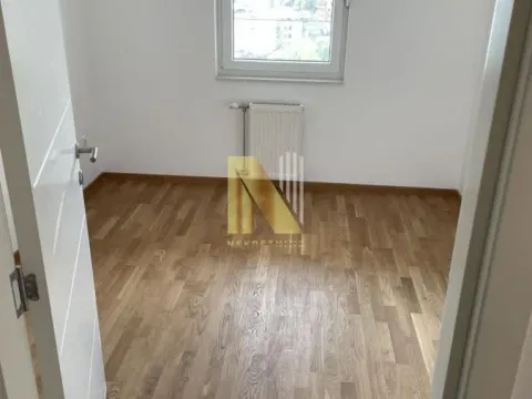 Izdavanje, trosoban stan, 61m², Grbavica, Novi Sad Sve Podlokacije - image 3