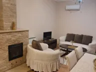 Rent, three bedroom apartment, 100m², Stari Aerodrom, Podgorica - image 6