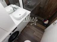 Izdavanje, stan, 59m², Stara Varoš, Podgorica - image 3