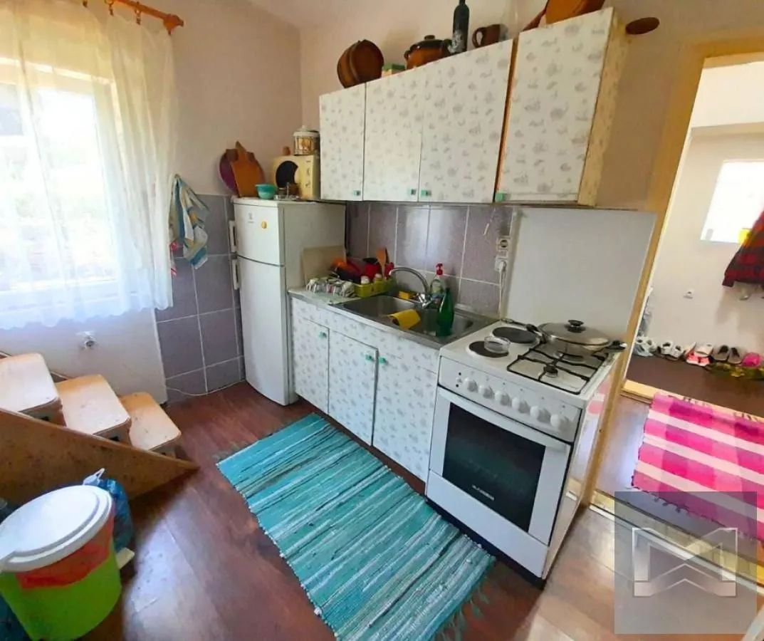 Prodaja, kuća, 47m², Merošina, Niš