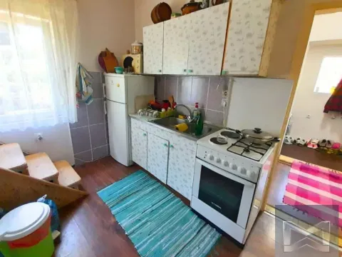 Sale, house, 47m², Merošina, Niš - image 6