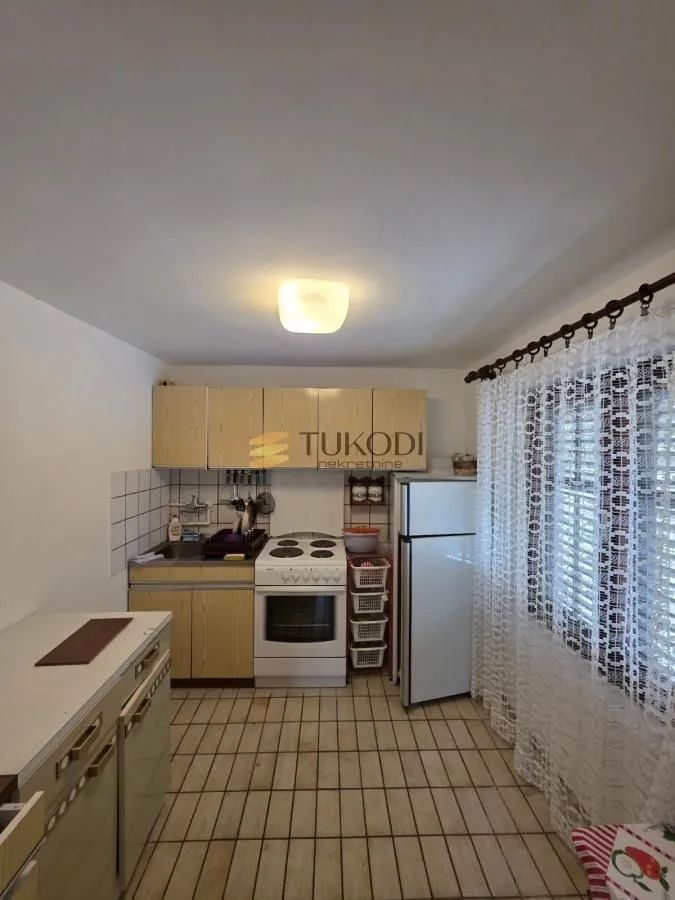 Prodaja, kuća, 120m², Divčibare, Valjevo