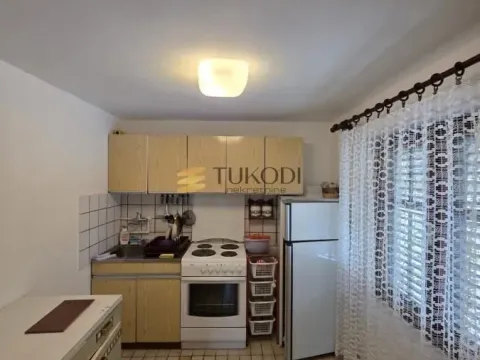 Sale, house, 120m², Divčibare, Valjevo - image 17