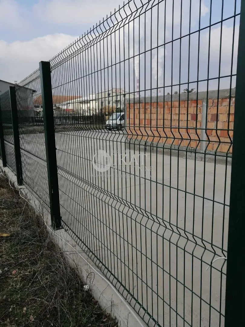 Rent, office space, 800m², Obrenovac, Beograd