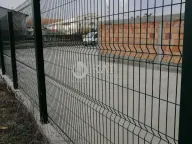 Rent, office space, 800m², Obrenovac, Beograd - image 14