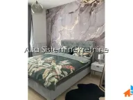 Izdavanje, dvosoban stan, 63m², Savski Venac, Beograd - image 6