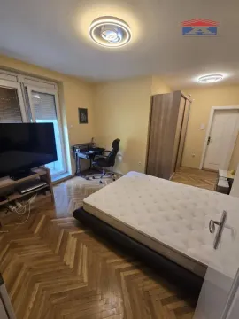 Prodaja, trosoban stan, 75m², Grbavica, Novi Sad Sve Podlokacije - image 11
