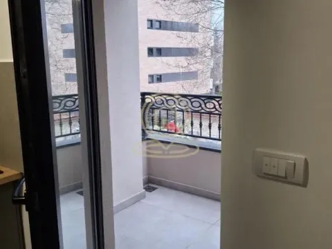 Rent, two bedroom apartment, 45m², Pasino Brdo, Voždovac Sve Podlokacije - image 6
