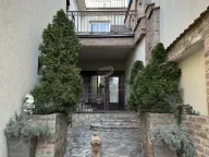 Prodaja, kuća, 300m², Lekino Brdo, Voždovac Sve Podlokacije - image 38