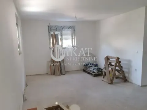 Prodaja, trosoban stan, 66m², Banjica, Voždovac Sve Podlokacije - image 9