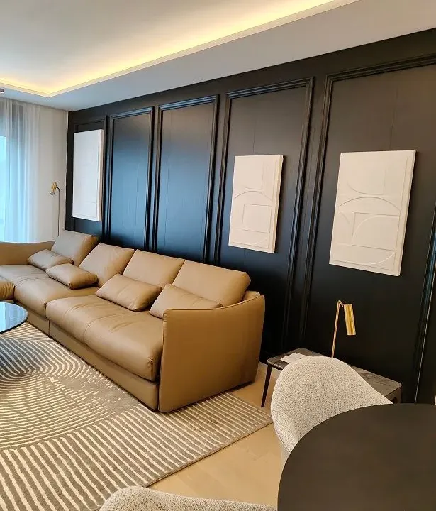 Prodaja, četvorosoban stan, 117m², Autokomanda, Voždovac Sve Podlokacije