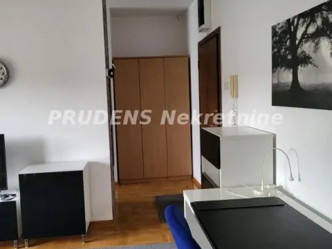Sale, two bedroom apartment, 59m², Zvezdara Sve Podlokacije, Beograd - image 3