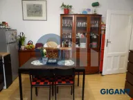 Prodaja, dvosoban stan, 47m², Zeleni Venac, Beograd - image 10