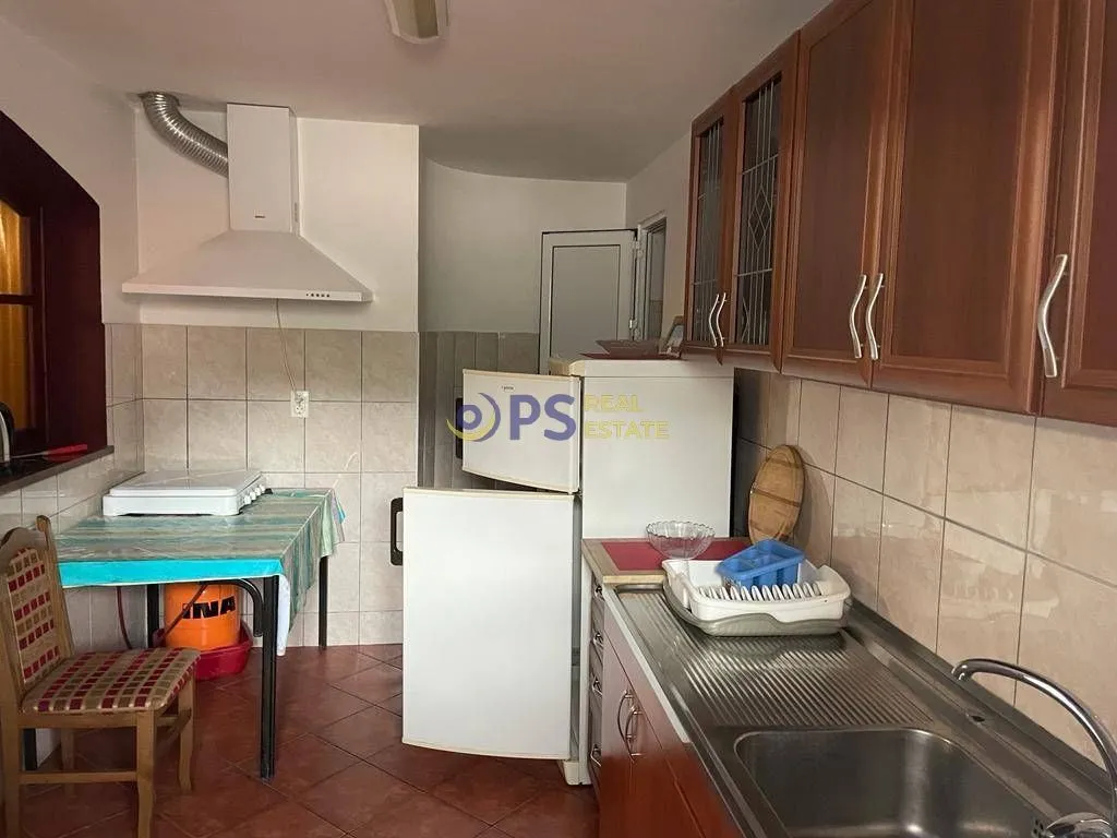 Sale, house, 700m², Herceg Novi, Crna Gora
