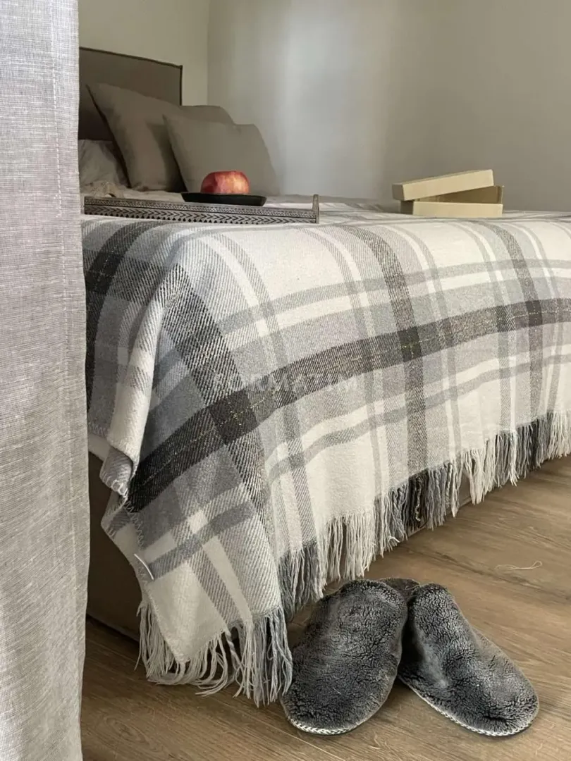 Izdavanje, dvosoban stan, 68m², Hadzipopovac, Palilula Sve Podlokacije