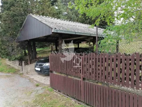 Prodaja, kuća, 100m², Mladenovac, Beograd - image 12